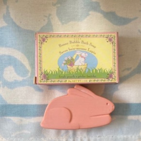 Easter Bundle - Picture 3 of 9